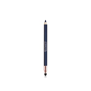 Collistar Professionale Long-Lasting Waterproof Eye Pencil 4 Blu Notte 1.2ml (0.04floz)