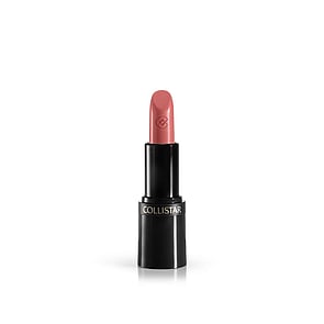 Collistar Puro Lipstick 102 Rosa Antico 3.5ml (0.12floz)