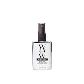 Color Wow Extra Strength Dream Coat