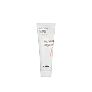 COSRX Balancium Mugavustav Ceramiidi Kreem 80g