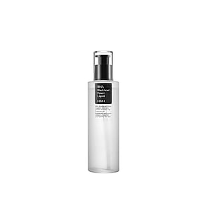 COSRX BHA Blackhead Power Liquid 100ml (3.38floz)