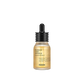 COSRX Full Fit Propolis Light Ampula 30ml