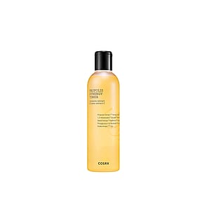 COSRX Full Fit Propolis Synergy Toner 150ml (5.07floz)