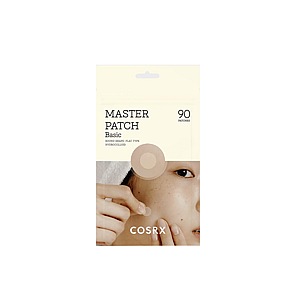 COSRX Master Patch Basic x90