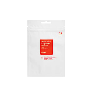 COSRX Master Patch Original Fit x24