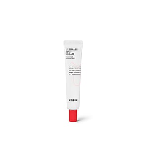 COSRX Ultimate Spot Krem 30g