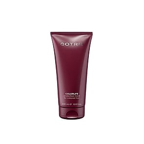Cotril Colorlife Protective Mask for Colored Hair 200ml