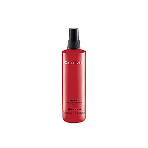 Cotril Firewall Heat-Protector Spray 250ml