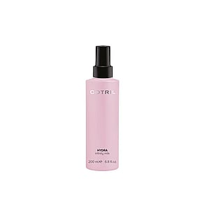 Cotril Hydra Infinity Milk 200ml