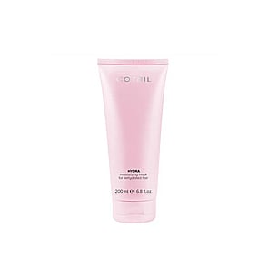Cotril Hydra Moisturizing Mask 200ml