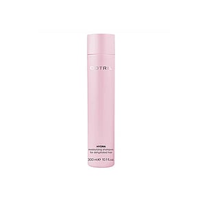Cotril Hydra Moisturizing Shampoo 300ml