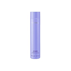 Cotril Icy Blonde Purple Shampoo 300ml