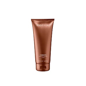 Cotril K-Smooth Supreme Keratin Mask 200ml