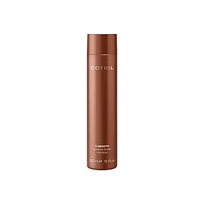 Cotril K-Smooth Supreme Keratin Shampoo 300ml
