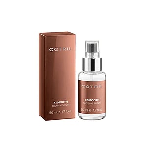 Cotril K-Smooth Supreme Serum 50ml