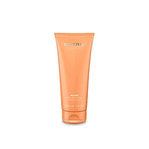 Cotril Nutro High Nourishing Miracle Mask 200ml