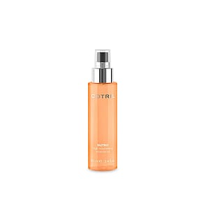 Cotril Nutro High Nourishing Miracle Oil 100ml
