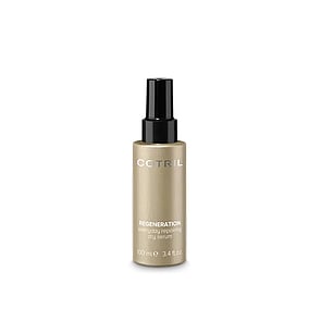 Cotril Regeneration Everyday Repairing Dry Serum 100ml