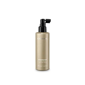 Cotril Regeneration Mirror Effect Split Ends Spray 200ml