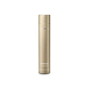 Cotril Regeneration Repairing Shampoo for Damaged Hair 300ml