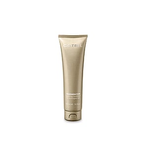Cotril Regeneration Repairing Treatment for Damaged Hair 150ml