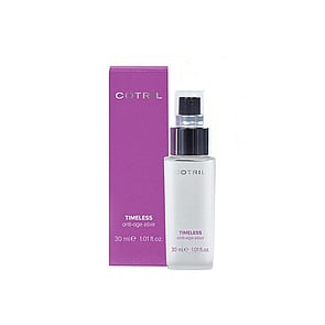 Cotril Timeless Anti-Age Elixir 30ml