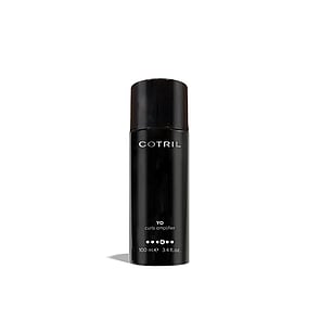 Cotril Yo Curls Amplifier 100ml