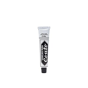 Couto Pure Petroleum Jelly 18g (0.63oz)