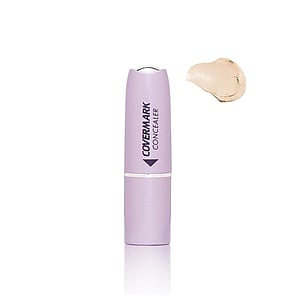 Covermark Concealer 24h SPF30 2 6g
