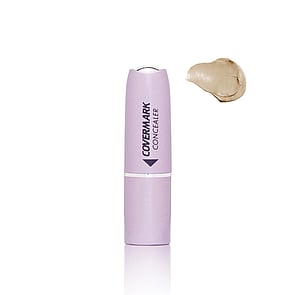 Covermark Korrektor 24h SPF30