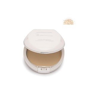 Covermark Eliminate Anti-Redness Compact Powder SPF50+ 1 10g (0.35oz)