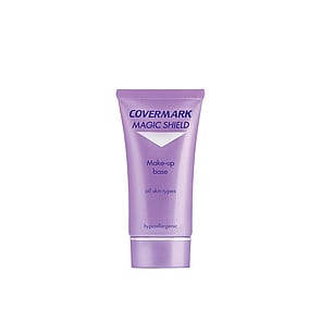 Covermark Magic Shield Makeup Base 50ml