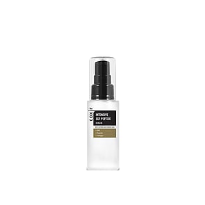 coxir Intensive EGF Peptide Serum 50ml