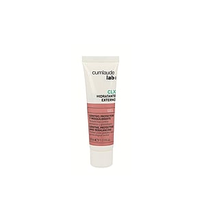 Cumlaude Lab Hidratante Externo CLX Gel Íntimo 30ml