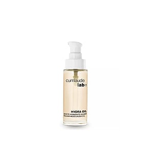 Cumlaude Lab Hydra Oil مرطب الفرج 30ml