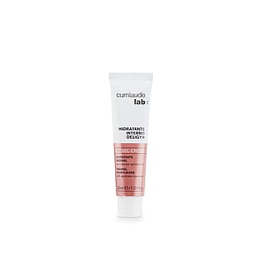 Cumlaude Lab Internal Moisturizer Deligyn Gel-Cream 30ml