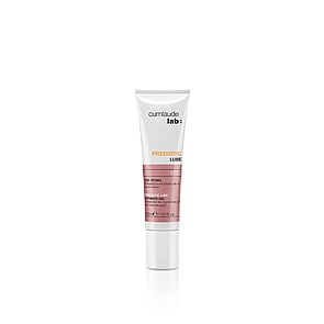 Cumlaude Lab Prebiotic Lube جل حميم 30ml