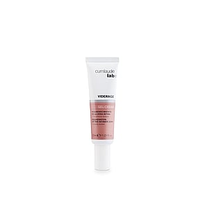 Cumlaude Lab Viderage Gel-Cream 30ml
