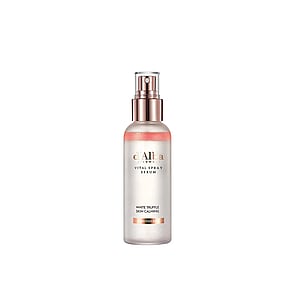 d'Alba White Truffle Skin Calming Vital Spray Serum 100ml