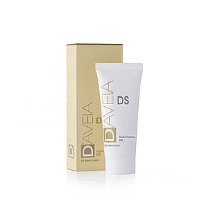 D'AVEIA DS Gel-Cream 40ml (1.35floz)