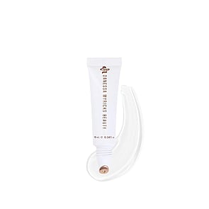 Danessa Myricks Beauty Glosswork 4D Ultra Shine Plumping Lip Gloss