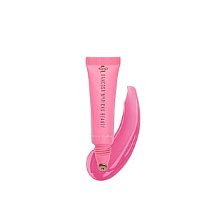 Danessa Myricks Beauty Glosswork 4D Ultra Shine Plumping Lip Gloss It Girl 10ml