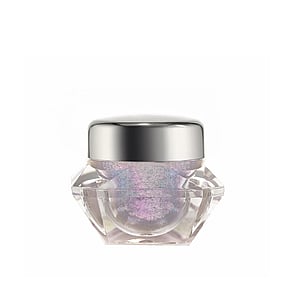 Danessa Myricks Beauty Infinite Chrome Flakes Strobe Light 3.8g