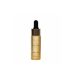 Danessa Myricks Beauty Olio Original 30ml