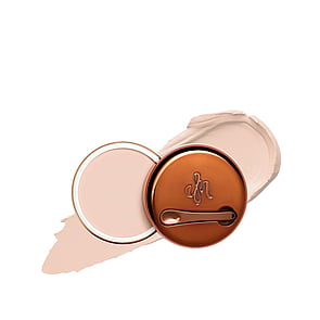 Danessa Myricks Beauty Yummy Skin Blurring Balm Powder 0.5 18g