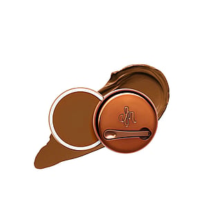Danessa Myricks Beauty Yummy Skin Blurring Balm Powder 8.5 18g