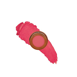 Danessa Myricks Beauty Yummy Skin Flushed Blurring Balm Powder Primadonna 6g (0.21oz)