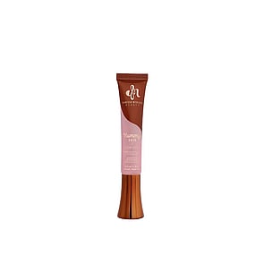Danessa Myricks Beauty Yummy Skin Glow Serum Fresh Pressed 32.5ml