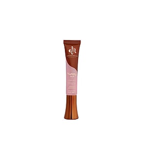 Danessa Myricks Beauty Yummy Skin Glow Serum