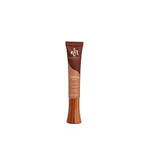 Danessa Myricks Beauty Yummy Skin Glow Serum Main Squeeze 32.5ml